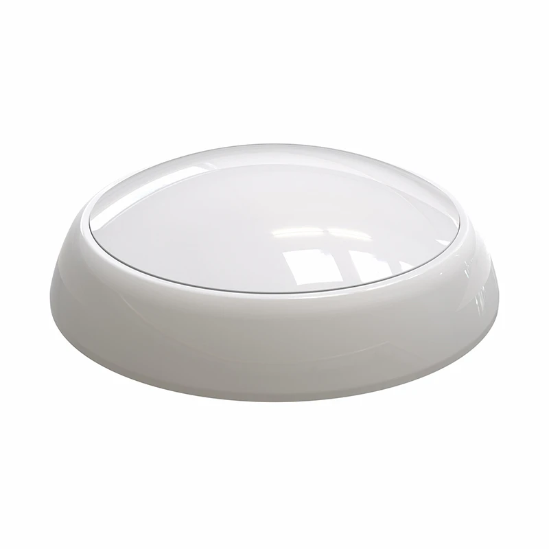 20W LED Ceiling Lamp