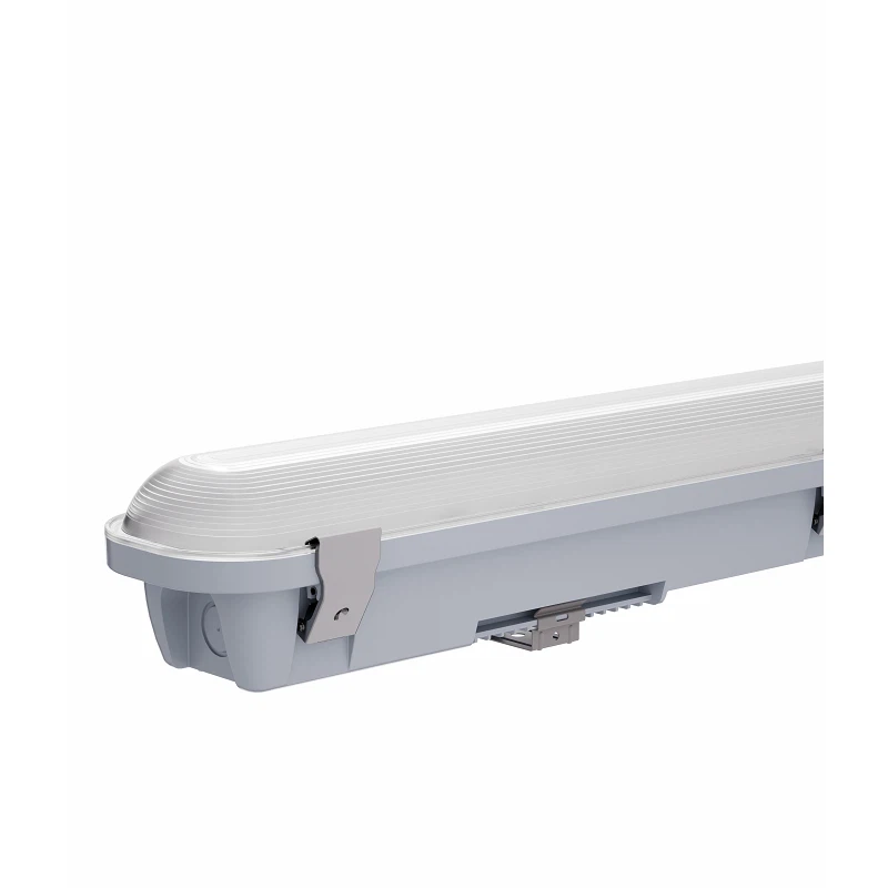 G5 High Lumen Tri-Proof Light